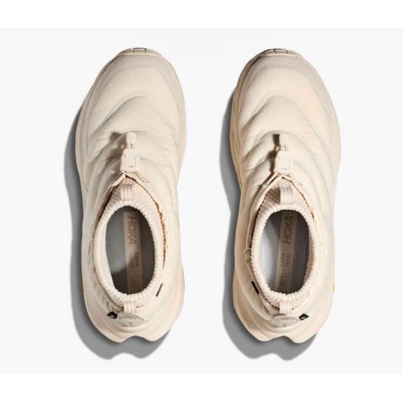 HOKA Kaha 2 Frost Moc Gore-Tex sneakers NEW - Picture 2 of 10